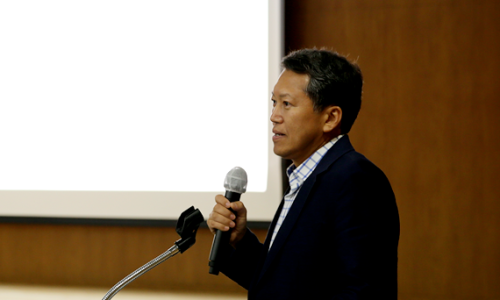 교육연구소배움 이미지