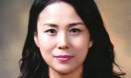 공감디자인연구소 이미지