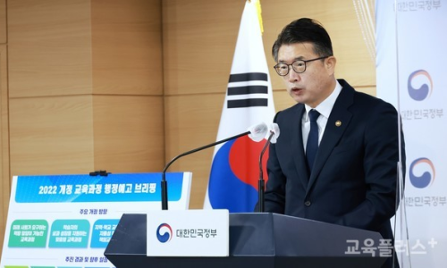 정안통신 이미지