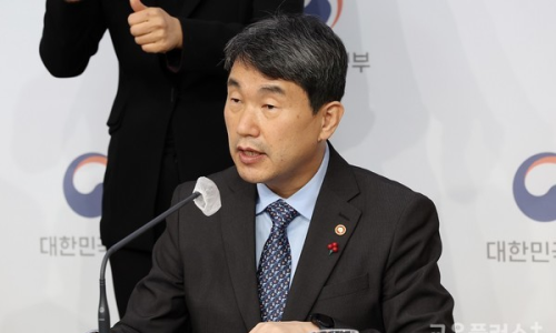 우리에듀 이미지