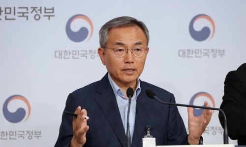 도태라플러스 이미지
