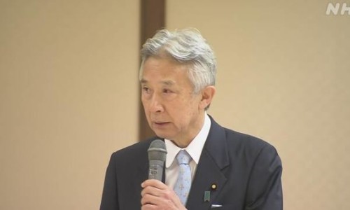 문부로25 이미지
