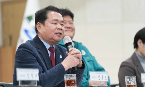 세무법인태백 이미지