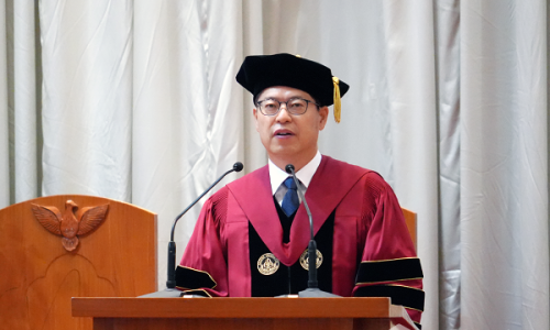 최세모 이미지