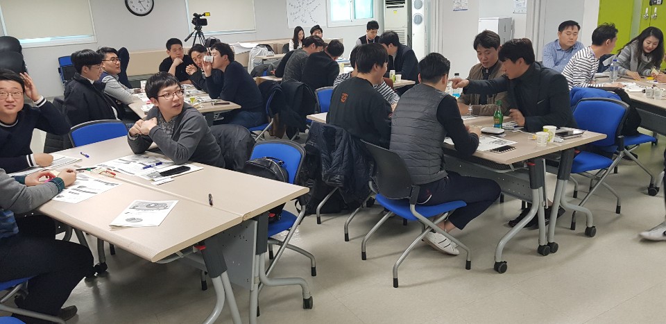 삼성전자로지텍 이미지