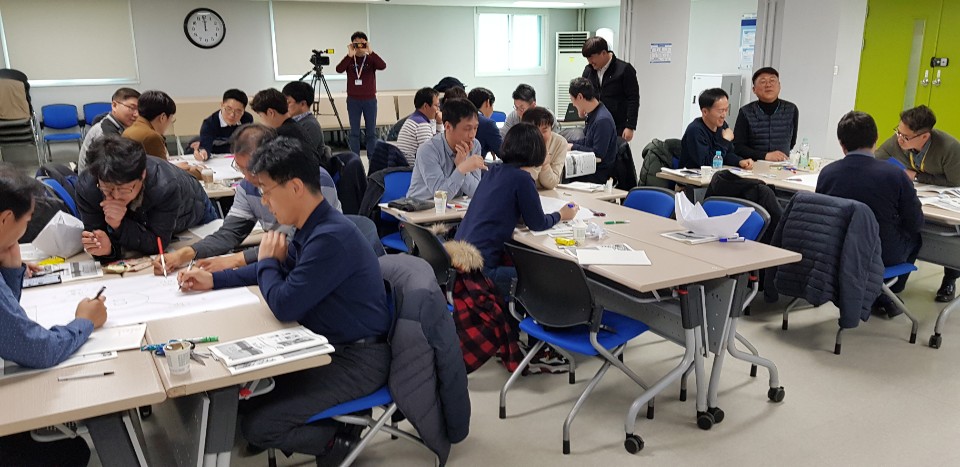 삼성전자로지텍 이미지
