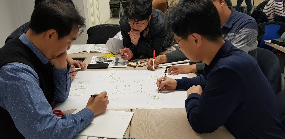 삼성전자로지텍 이미지