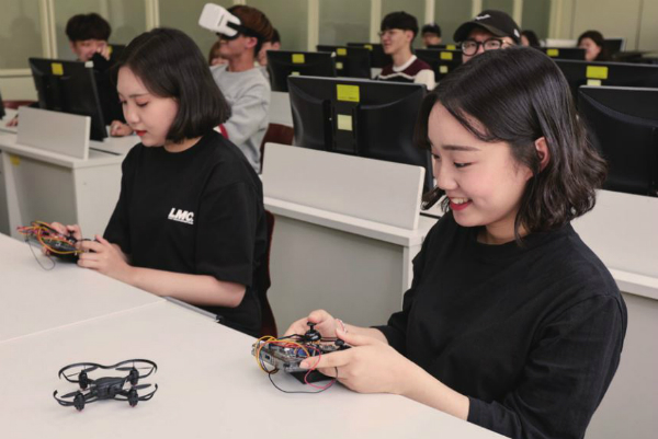 대림전산 이미지