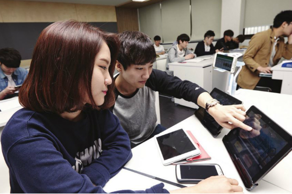 대림인력기획 이미지