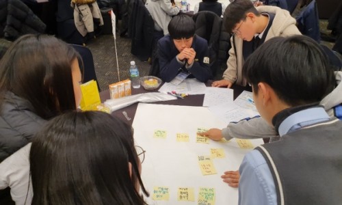 1318대학진학연구소 이미지
