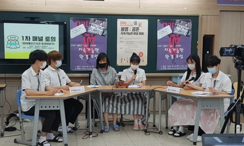 인생모바일 이미지
