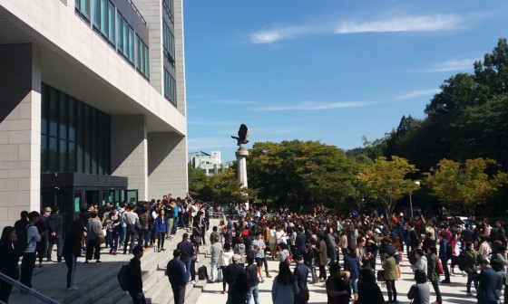 목동독학재수와신상담 이미지