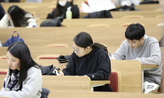 목동독학재수와신상담 이미지