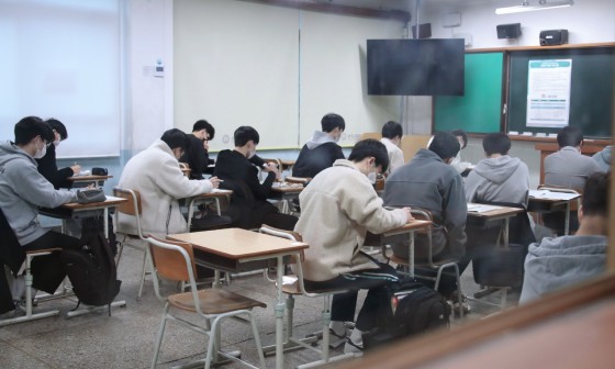 목동독학재수와신상담 이미지