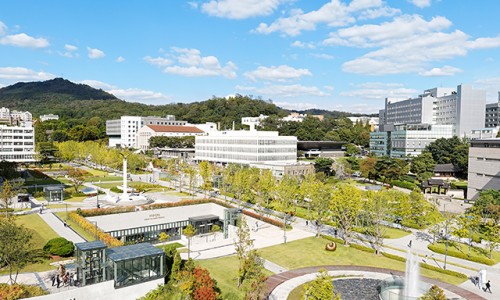 목동독학재수와신상담 이미지