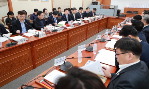 1등급스터디카페 이미지