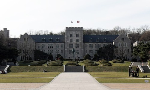 입시·교과학원 이미지