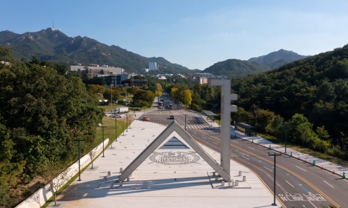 제이에이크리에이티브 이미지