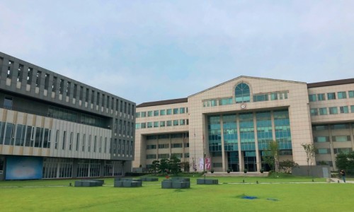 입시·교과학원 이미지