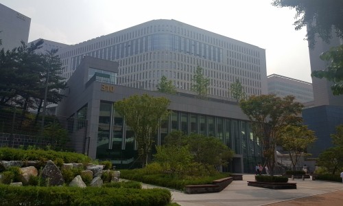 전주입시컨설팅 이미지