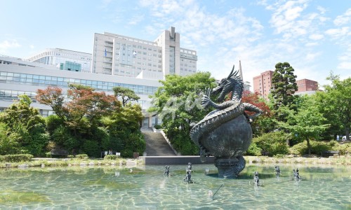 목동독학재수와신상담 이미지
