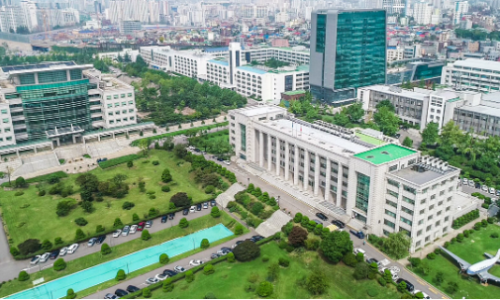 몰입관리형독서실 이미지