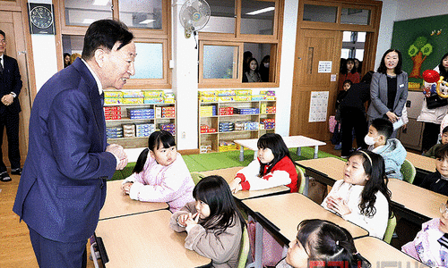 선진에듀 이미지