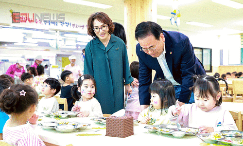 늘품에듀 이미지
