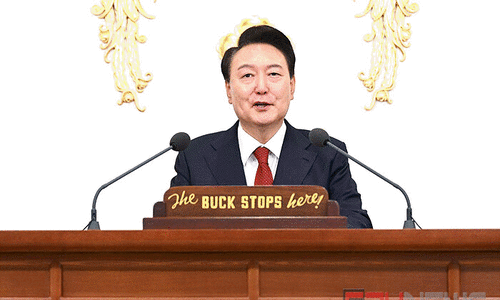퍼블릭에듀 이미지