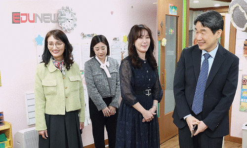 이솝포토 이미지