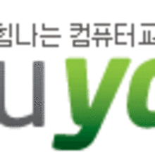 모두에듀 이미지