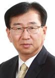 재경기획 이미지