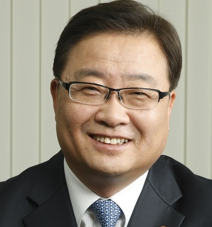 아더케미컬 이미지