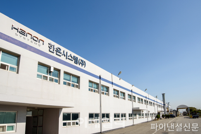 두원공조시스템 이미지