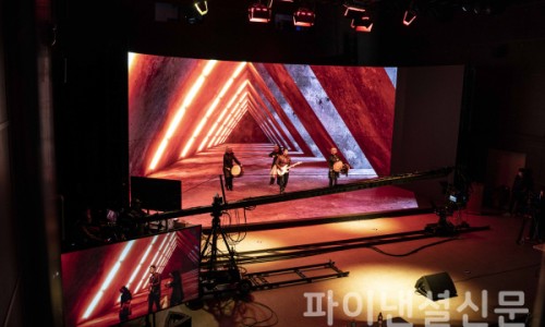콘텐츠제작소 이미지