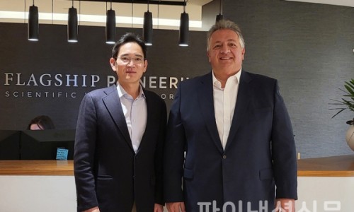 신화바이오 이미지