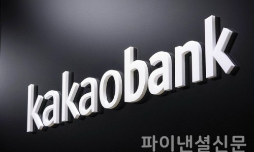 머신뱅크 이미지