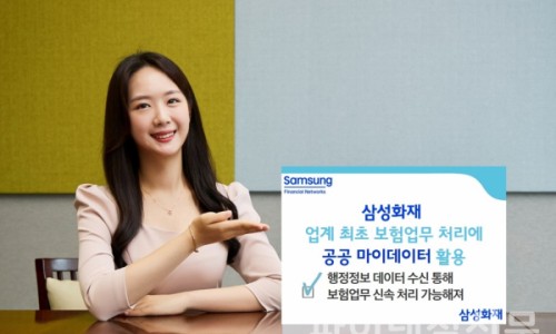 네이버블로그