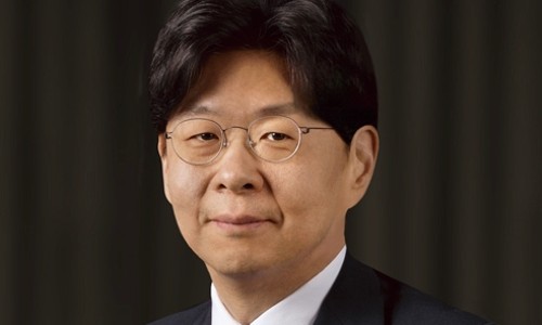 팔도인력 이미지