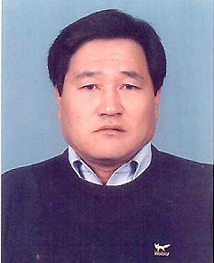 (주)양산토건 이미지