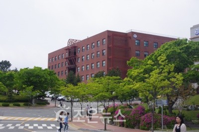 (주)부경개발 이미지