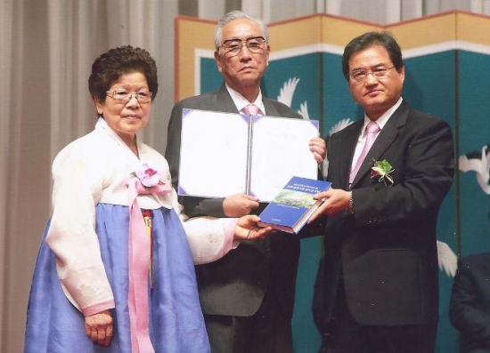 산수호텔 이미지