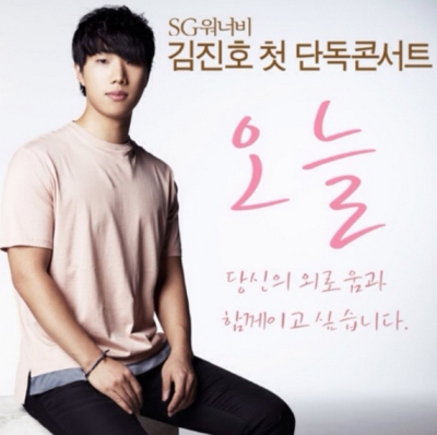 네일수다 이미지