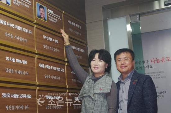 목촌돼지국밥 동래점 이미지