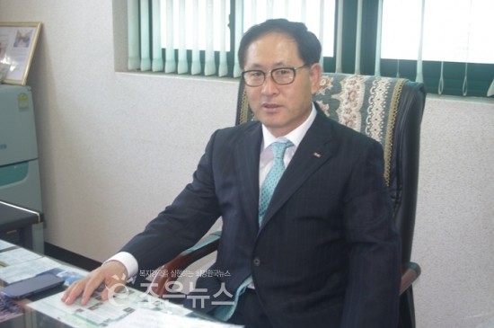녹산기업 이미지
