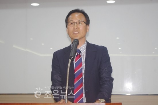 하늘빛어린이집 이미지