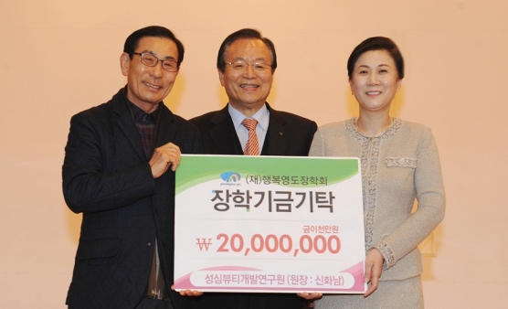 미용타운 이미지