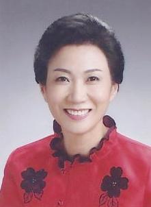 미용타운 이미지