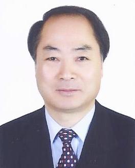 두뇌계발한자속독 이미지
