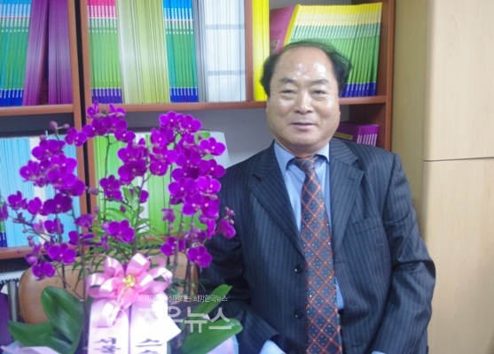 두뇌계발한자속독 이미지